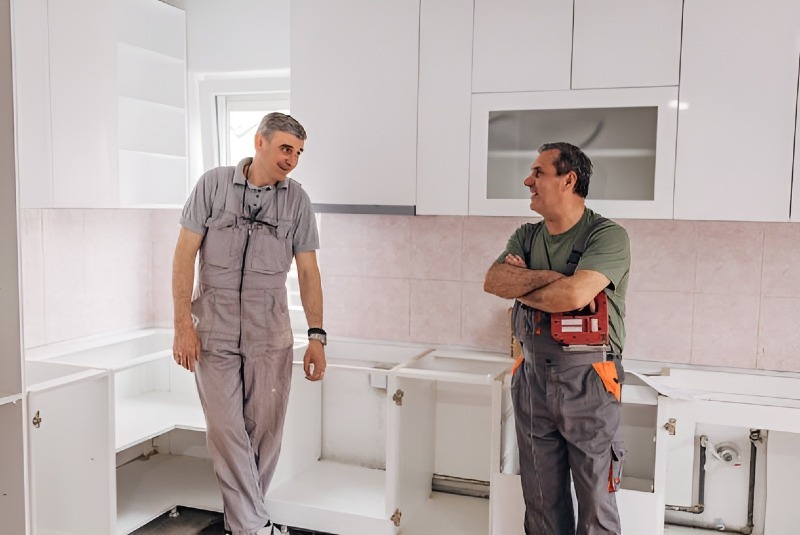 Kegerator Repair in Val Verde